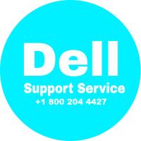Dell Technical Support Number UK +44-8000465216  image 1